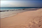 Pink Sands Beach , Harbour Island